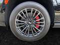 Cadillac Escalade ESV V-SERIES *LONG VERSION* Schwarz - thumbnail 9
