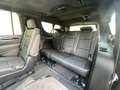 Cadillac Escalade ESV V-SERIES *LONG VERSION* Schwarz - thumbnail 19