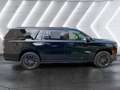 Cadillac Escalade ESV V-SERIES *LONG VERSION* Schwarz - thumbnail 4