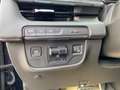 Cadillac Escalade ESV V-SERIES *LONG VERSION* Schwarz - thumbnail 29