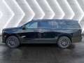 Cadillac Escalade ESV V-SERIES *LONG VERSION* Schwarz - thumbnail 8