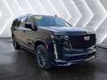 Cadillac Escalade ESV V-SERIES *LONG VERSION* Schwarz - thumbnail 3