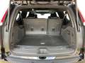 Cadillac Escalade ESV V-SERIES *LONG VERSION* Schwarz - thumbnail 11
