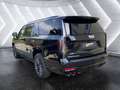 Cadillac Escalade ESV V-SERIES *LONG VERSION* Schwarz - thumbnail 7