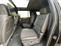 Cadillac Escalade ESV V-SERIES *LONG VERSION* Schwarz - thumbnail 18
