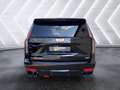 Cadillac Escalade ESV V-SERIES *LONG VERSION* Schwarz - thumbnail 6
