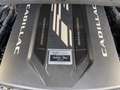 Cadillac Escalade ESV V-SERIES *LONG VERSION* Schwarz - thumbnail 30
