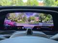 Cadillac Escalade ESV V-SERIES *LONG VERSION* Schwarz - thumbnail 27