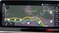 BMW X3 xDrive 20d Grau - thumbnail 16