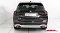 BMW X3 xDrive 20d Grau - thumbnail 7