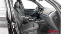 BMW X3 xDrive 20d Grau - thumbnail 22