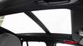 BMW X3 xDrive 20d Grau - thumbnail 26