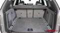 BMW X3 xDrive 20d Grau - thumbnail 25