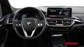 BMW X3 xDrive 20d Grau - thumbnail 12