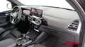BMW X3 xDrive 20d Grau - thumbnail 21