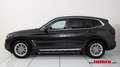 BMW X3 xDrive 20d Grau - thumbnail 4
