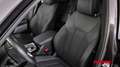 BMW X3 xDrive 20d Grau - thumbnail 10