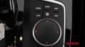 BMW X3 xDrive 20d Grau - thumbnail 18