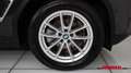 BMW X3 xDrive 20d Grau - thumbnail 27