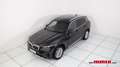 BMW X3 xDrive 20d Grau - thumbnail 2