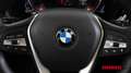 BMW X3 xDrive 20d Grau - thumbnail 13