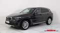 BMW X3 xDrive 20d Grau - thumbnail 1