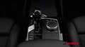BMW X3 xDrive 20d Grau - thumbnail 17
