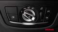 BMW X3 xDrive 20d Grau - thumbnail 19