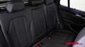 BMW X3 xDrive 20d Grau - thumbnail 23