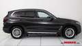 BMW X3 xDrive 20d Grau - thumbnail 5