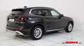 BMW X3 xDrive 20d Grau - thumbnail 6
