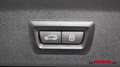 BMW X3 xDrive 20d Grau - thumbnail 24