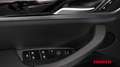 BMW X3 xDrive 20d Grau - thumbnail 20