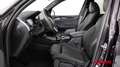 BMW X3 xDrive 20d Grau - thumbnail 11