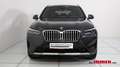 BMW X3 xDrive 20d Grau - thumbnail 3