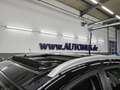 Hyundai iX35 1.6 Leder Pano 4xShz PDC Klima Schwarz - thumbnail 10