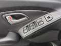 Hyundai iX35 1.6 Leder Pano 4xShz PDC Klima Schwarz - thumbnail 9