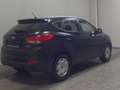 Hyundai iX35 1.6 Leder Pano 4xShz PDC Klima Schwarz - thumbnail 4