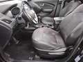Hyundai iX35 1.6 Leder Pano 4xShz PDC Klima Schwarz - thumbnail 8