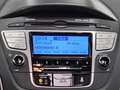 Hyundai iX35 1.6 Leder Pano 4xShz PDC Klima Schwarz - thumbnail 7