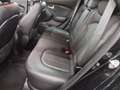 Hyundai iX35 1.6 Leder Pano 4xShz PDC Klima Schwarz - thumbnail 13