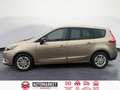 Renault Wind Scenic Dynamique dCi 110 EDC 7p Beige - thumbnail 2