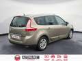 Renault Wind Scenic Dynamique dCi 110 EDC 7p Beige - thumbnail 5
