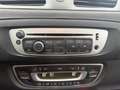 Renault Wind Scenic Dynamique dCi 110 EDC 7p Beige - thumbnail 20