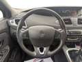 Renault Wind Scenic Dynamique dCi 110 EDC 7p Beige - thumbnail 13
