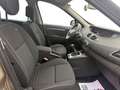 Renault Wind Scenic Dynamique dCi 110 EDC 7p Beige - thumbnail 17