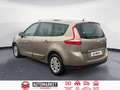 Renault Wind Scenic Dynamique dCi 110 EDC 7p Beige - thumbnail 3