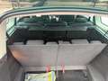 Renault Wind Scenic Dynamique dCi 110 EDC 7p Beige - thumbnail 19