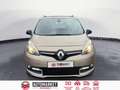 Renault Wind Scenic Dynamique dCi 110 EDC 7p Beige - thumbnail 8