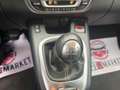 Renault Wind Scenic Dynamique dCi 110 EDC 7p Beige - thumbnail 22